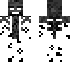 wither
