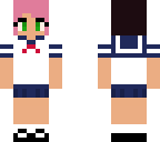yandere