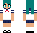 yandere