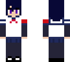 yandere