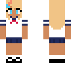yandere
