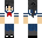 yandere chan