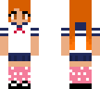 yandere osana