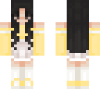 yellow aesthetic