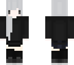 yuiswissy