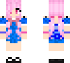 yuno