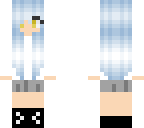 yuukis