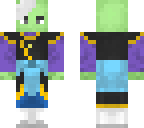 zamasu