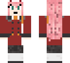 zero two