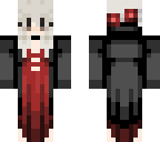 zombaby demons