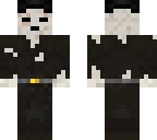 zrthgh