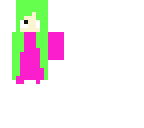 zsxdcfgvhbjnk