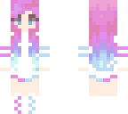 2 sides owo