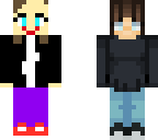 2017-2018