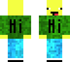 abc123878abc