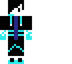 add on skin
