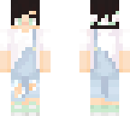 addison v3