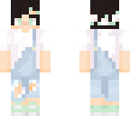 addison v3 but not