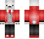 algamingyt