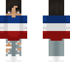 americu bouy