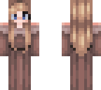 an edit