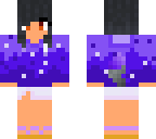 aphmau