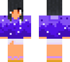 aphmau