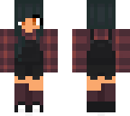 aphmau edit