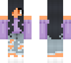 aphmau edit