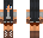 aphmau edit