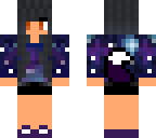 aphmau glamour