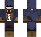 arno