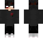 asdsadsd