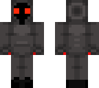 assasin