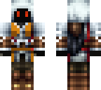 assassin