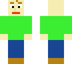 baldi