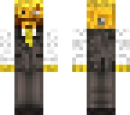 baron blaze