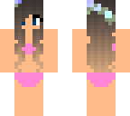 beach summer