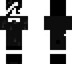 bendy