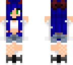 bionicblue