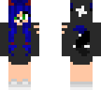 bionicblue baby