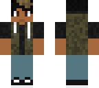 black edit