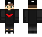 black_guy