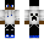 black nerd v4 last version