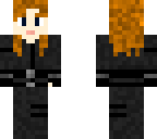 black widow 2010