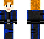 black widow 2015