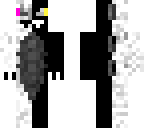 blackwhitdragon