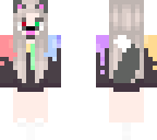 bleh