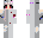 bloodni