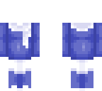 blue winter base